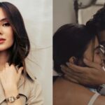 Catriona Gray, Jericho Rosales, Anne Curtis