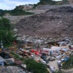 Cebu City Landslide