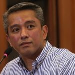 DILG Sec. Jonvic Remulla on Epal Politicians