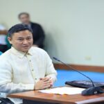 Department of Education