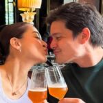 Dingdong Dantes, Marian Rivera 4