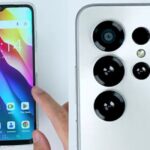 Doogee Note 56X Pro specs