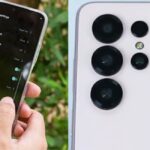 Doogee Note 56X specs