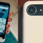 Doro Aurora A10 specs