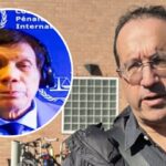 Duterte Camp Medical Report