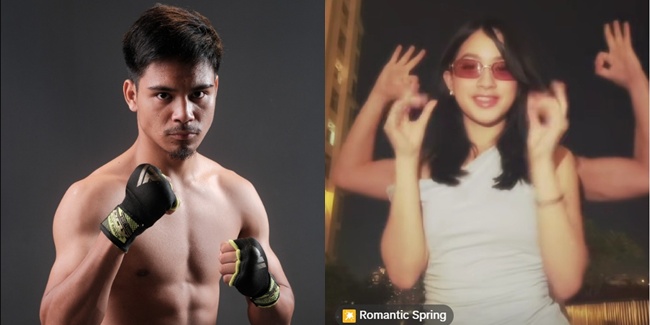 Eman Pacquiao Breaks Silence on Viral Jillian Ward TikTok Video| PhilNews