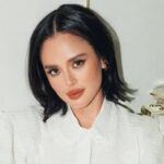 Georgina Wilson 3
