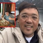 Harry Roque, Congressmen