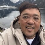 Harry Roque, Congressmen