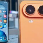 Honor Magic8 Pro Air specs