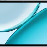 Honor Pad X10 Pro specs