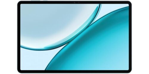 Honor Pad X10 Pro specs