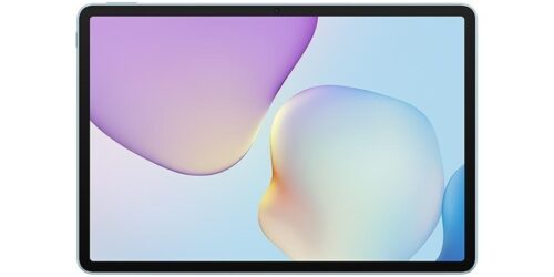 Huawei MatePad 11.5 (2026) specs