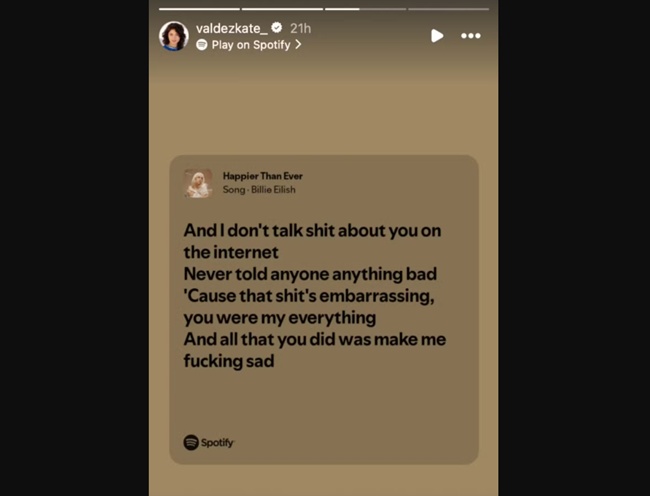 IG Story 4