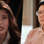 Imee Marcos, Bongbong Marcos