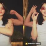 Jillian Ward, Mystery Guy