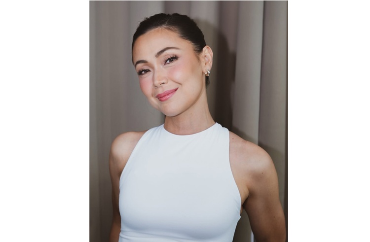 Jodi Sta Maria