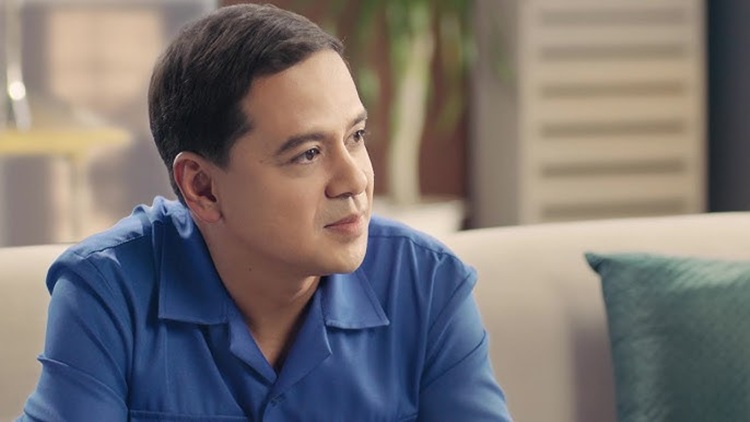 John Lloyd Cruz 1