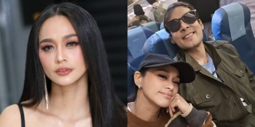 Jopay Paguia, Joshua Zamora 1