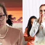 Kris Aquino