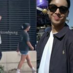 Leon Barretto, Sophia Laforteza 4