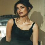 Liza Soberano