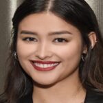 Liza Soberano