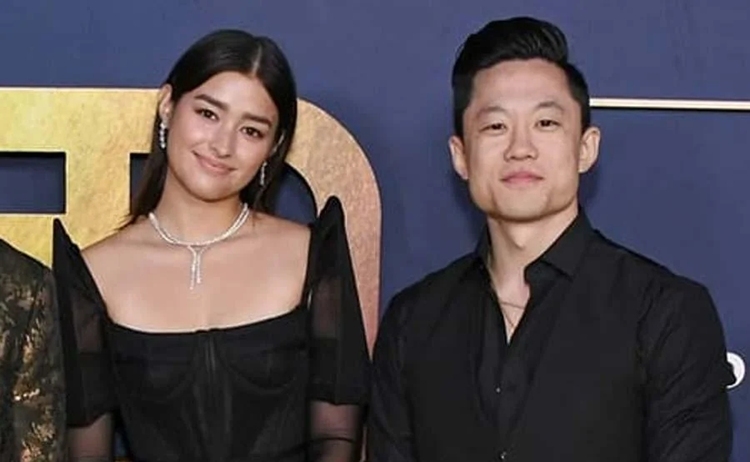 Лиза Соберано