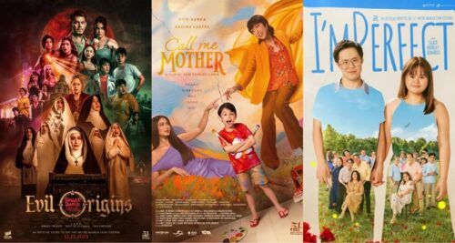 MMFF 2025