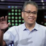 Mar Roxas 1
