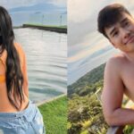 Marco Gumabao, Yukii Takahashi 3