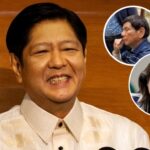 Marcos Jr. Impeachment Complaint