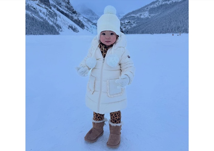 Мария Нуньес