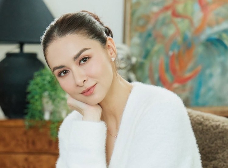Marian Rivera 4