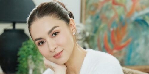 Marian Rivera 5