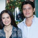 Marian Rivera, Dingdong Dantes 2
