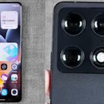 Motorola Moto X70 Air Pro specs