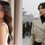 Nadine Lustre