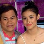 Ogie Diaz, Liza Soberano 3