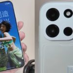 OnePlus Turbo 6 specs