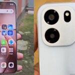 OnePlus Turbo 6V specs