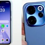 Oppo Reno15 FS specs