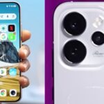 Oppo Reno15 Pro Mini specs
