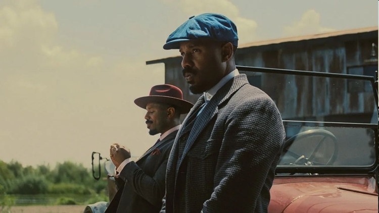 Oscars 2026 Nominations