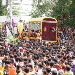Traslacion 2026