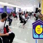 Pag-IBIG Calamity Loan 2026