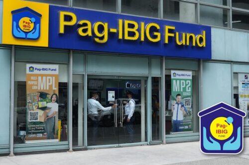 Pag-IBIG Calamity Loan Requirements 2026