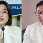 Palace, Bongbong Marcos