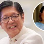 Palace on Marcos Jr. Impeachment Complaint