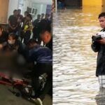 Photojournalist Itoh son, Translacion 2